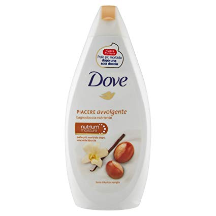 BALSAMO SUNSILK O/ARGAN ML.200